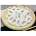 花枝圈(純素)